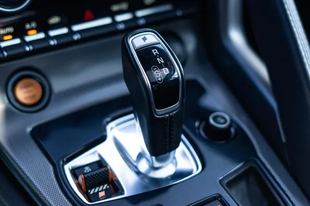 Ω Κασινο Ονλινε Καζίνο Εφαρμογή Android/iOS